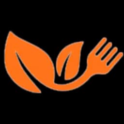 Healthy Choices logo